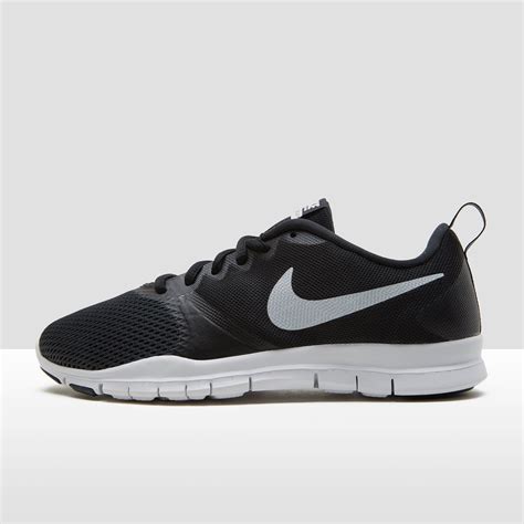 nike flex essential tr sportschoenen zwart dames|Nike Womens Flex Essential Tr Lt Running Trainers Aq8227 .